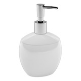 300ml