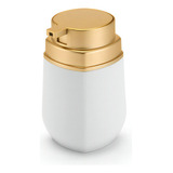 450ml