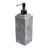 250ml
