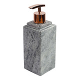 250ml