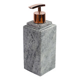250ml