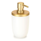 Dourado