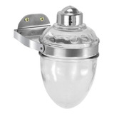500ml