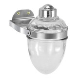 500ml