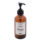 250ml