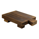 Decorativas