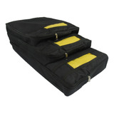 Organizar