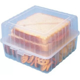 Pão
