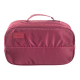 Porta Sapato Tênis Chuteira Organizador Mala Viagem Ruby´s