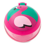 Porta Snack Zoo Infantil Skip Hop 