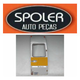 Porta Sprinter Teto Alto Traseira Direita 1998 1999 2000