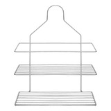 Registro