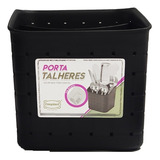 Colheres