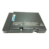 Porta Tampa Da Lampada Projetor Sharp Xr-32x