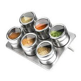 Inox