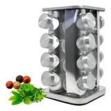 Inox