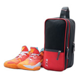 Porta Tênis Bolsa Chuteira Futebol Academia Quadra Society