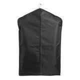Camisas