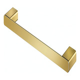 Dourado