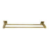 Dourado