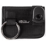 Porta Tonfa Cia Militar Nf-e