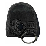 Porta Tonfa Militar Operacional Em Nylon