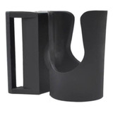 Porta Tonfa Polímero Bélica Para Cinto Tático