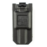 Porta Torniquete Rígido Modular Cinto Colete Aph Médico Cat