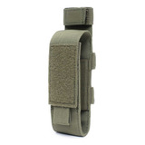 Molle
