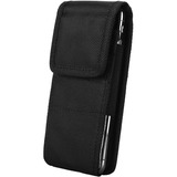 Porta Treco Celular Smartphone Tatico Molle -- Bc35