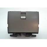 Porta Treco Objetos Painel Nissan Sentra 2011 2012 Original