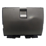 Porta Treco Painel Nissan Sentra 2005/2007