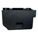 Porta Trecos Painel Astra Tampa Caixa Fusivel Original Gm