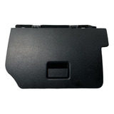 Porta Trecos Painel Astra Tampa Caixa Fusivel Original Gm