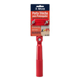 Porta Trincha Para Prolongador Ideal Para Recortes Atlas