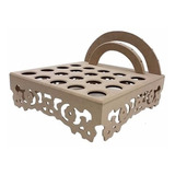 Mdf