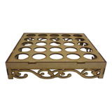 Mdf