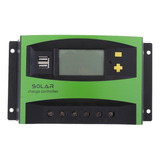 Solar