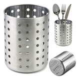 Inox