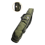 Militar
