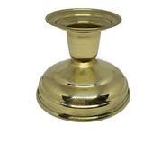 Bolas