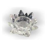 Cristal