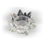 Cristal