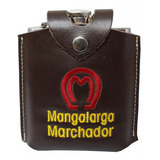 Promoção