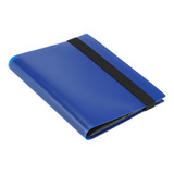 211x176x22mm