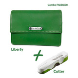 Cutter