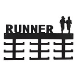 Runner