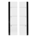 Porta-notas De Computador, Quadro De Mensagens, Memorando, 2
