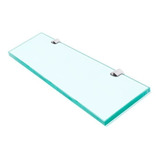 Porta-shampoo Kit C/ 4 Prateleira E Suportes P/ Fixar !!