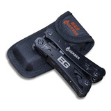 Portable Multitool Pliers Na Pliers Kit